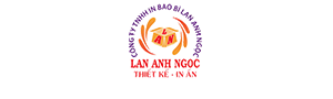 CÔNG TY TNHH IN BAO BÌ LAN ANH NGỌC